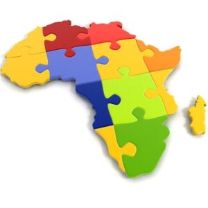 africa1.jpgde707226-4db4-4342-a3c5-e6a91e57ec30Larger